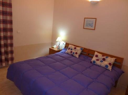 Duplex Naturista Urb. Natura Vera